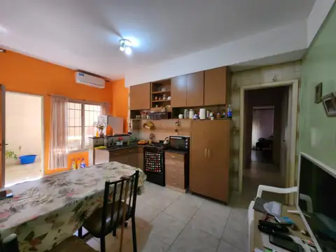 Casa en Venta 50 años
