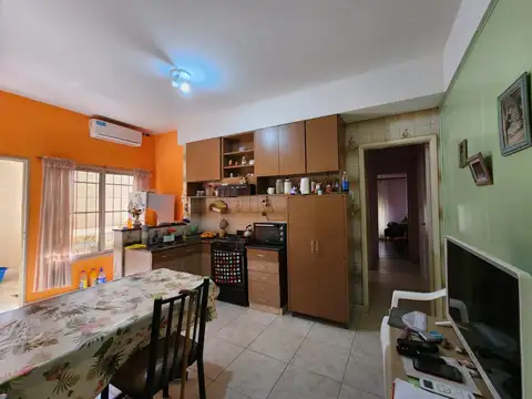 Casa en Venta al Oeste