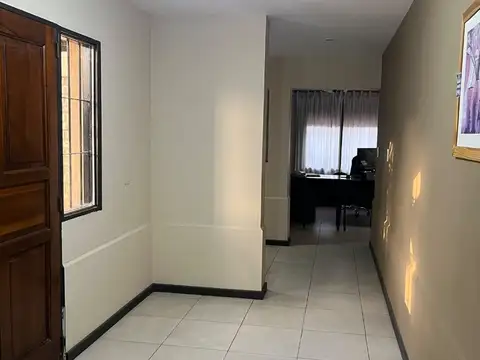 Casa en Venta en Villa Nueva De Guaymallen, USD 120.000