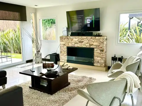 Casa en Venta en Terravista, USD 630.000