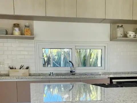 Casa en  venta Country Terravista