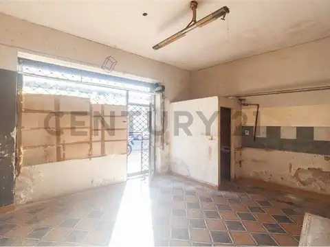 ALEJANDRO MARGARIÑOS CERVANTES 1800, Piso 0