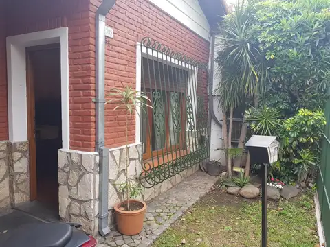 Francisco Hue al 3100