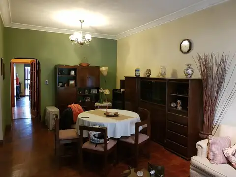 Casa en Venta en San Andres, USD 178.000