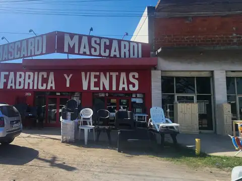 Monseñor Bufano al 2000