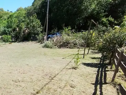 Terreno en Venta en Agua de Oro, USD 17.500