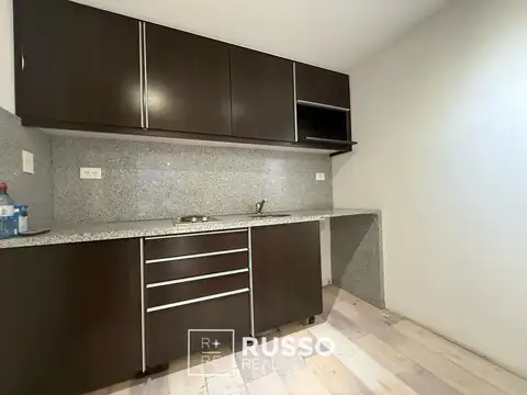 Oficina en Alquiler en Nordelta, $ 2.573.000