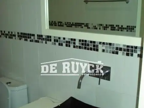 Casa en Venta 10 años