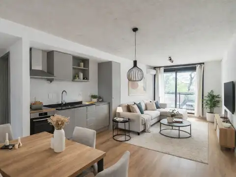 Bernardina Fragoso de Rivera 1500