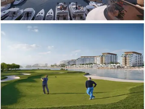 Departamento en Venta Permite mascota