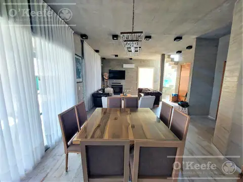 Casa en Venta 6 años