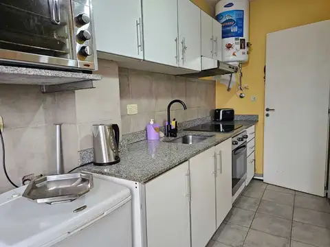 Intendente Abel Costa 800