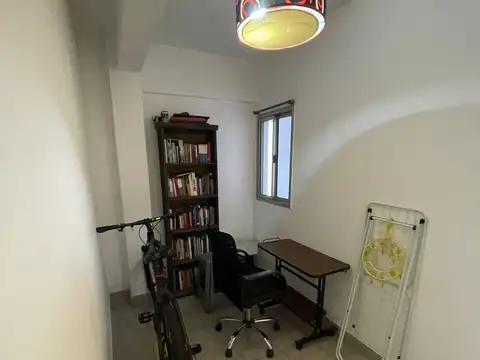 Pacifico Rodriguez 5000