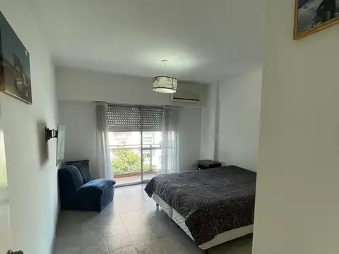 Departamento en Venta en Villa Ballester, USD 74.000