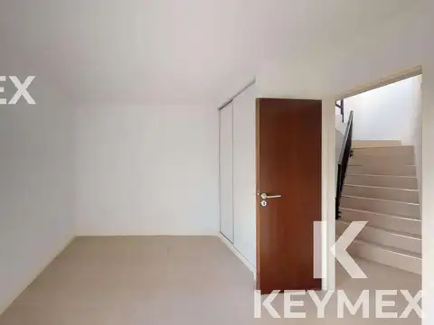 Departamento en Alquiler A Estrenar