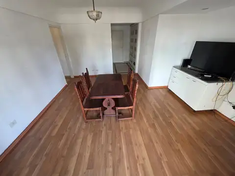 Depto Tipo Casa en Venta en Caseros, USD 108.000