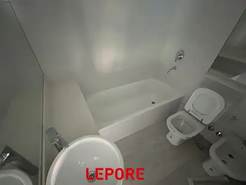 Departamento en Venta en Palermo, USD 271.975