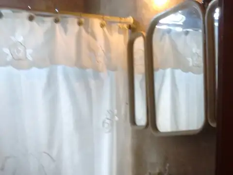 Casa - Venta - Argentina, Glew - El Plata 469