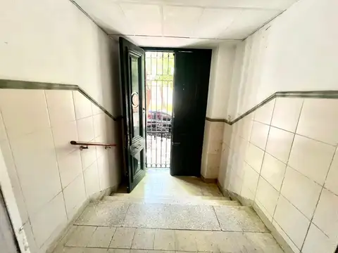 Casa en Venta de 7 dormitorios