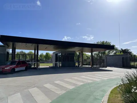 Terreno en Venta en Beccar, USD 720.000