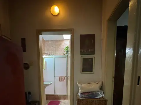 Depto Tipo Casa en Venta en Moron, USD 73.900