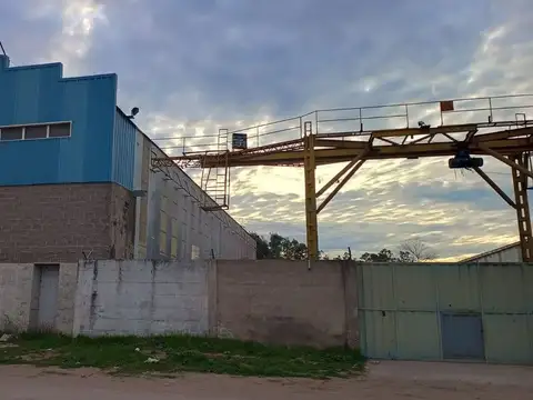 Presbitero Juan Bautista Biggio 1300