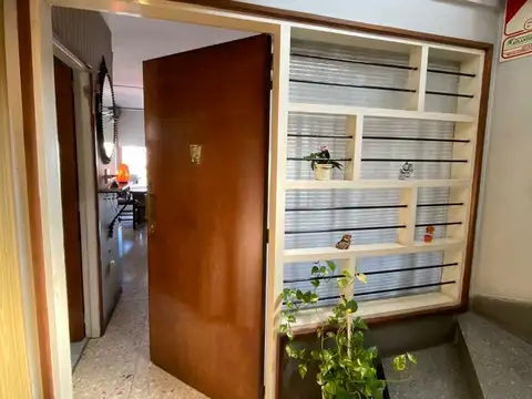 Departamento en Venta 40 años