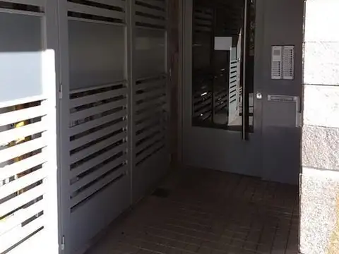 Pio Diaz 600, Piso 3