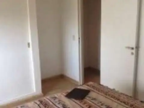 Departamento en Venta en Nuñez, USD 130.000