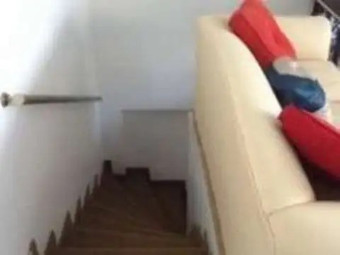 Departamento en Venta 25 años