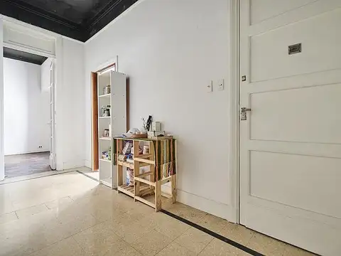 Depto Tipo Casa en Venta al Oeste