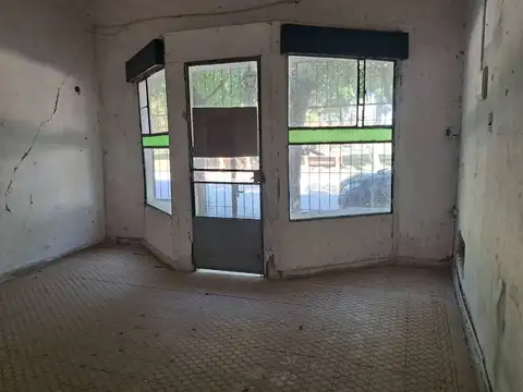 Casa en Venta en Florida, USD 38.500