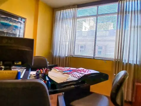 Oficina en Venta 62 años