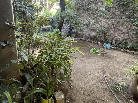 Casa en Venta en Fisherton, USD 89.000