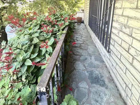 José María Rosa  400