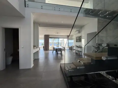 Casa en Venta de 6 dormitorios