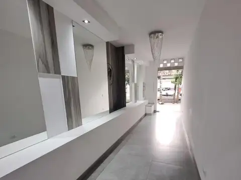 Curapaligüe al 1400