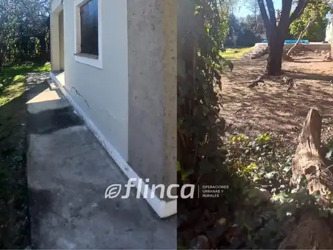 Consultar dirección