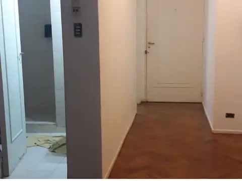 Departamento en Venta 40 años