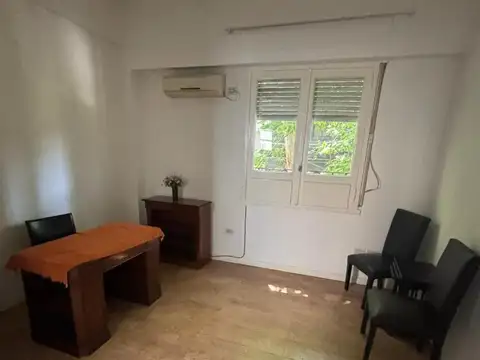 Departamento en Alquiler Apto profesional