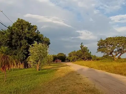 Terreno en Venta de 1370,0 m2