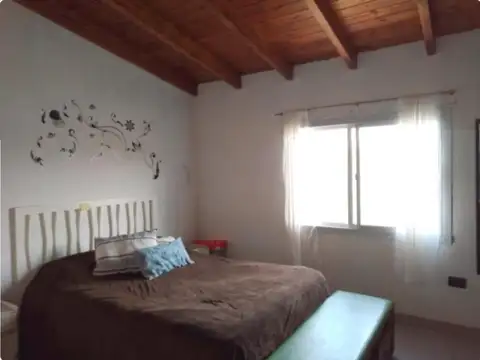 Casa en Venta 10 años