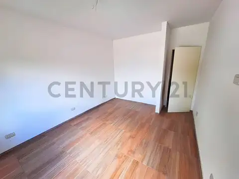 Excelente Duplex a estrenar!