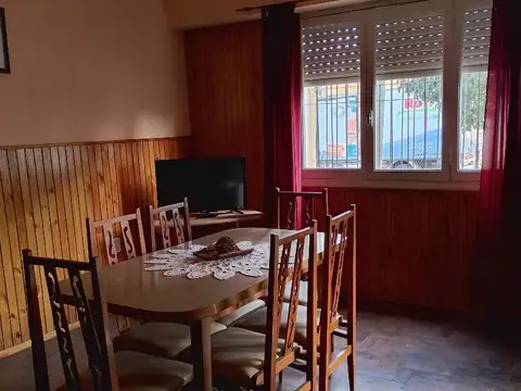 Casa en Venta 45 años