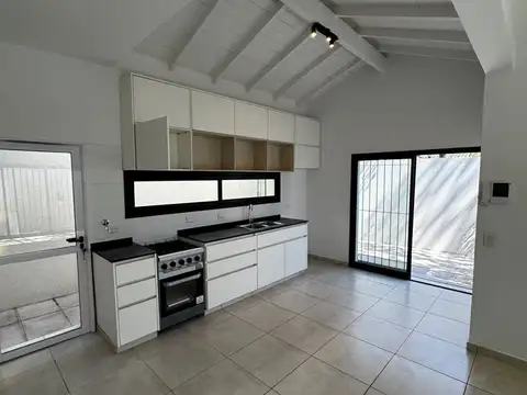 Casa en Venta en Pacheco Sur, USD 249.000