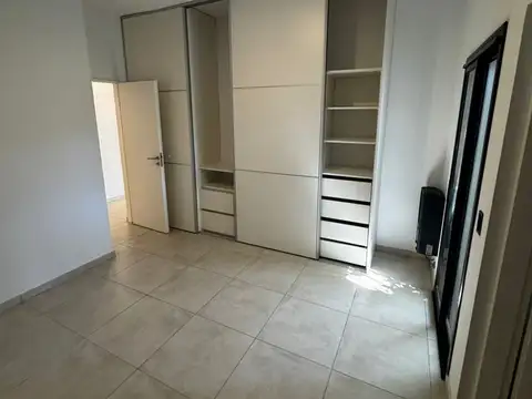 Casa Chalet  en Venta en General Pacheco, Tigre, G.B.A. Zona Norte