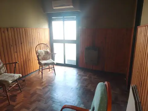 General Venancio Flores 3700