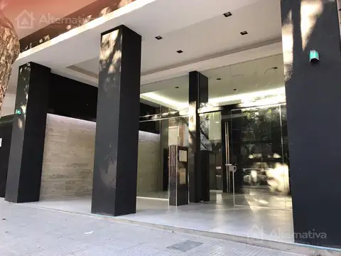 Departamento en Alquiler Temporal de 1 dormitorio