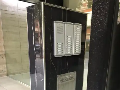 Departamento en Alquiler Temporal en Parque Chacabuco, USD 950