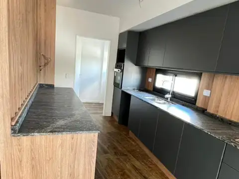 Departamento en Venta en Villa Devoto, USD 175.000